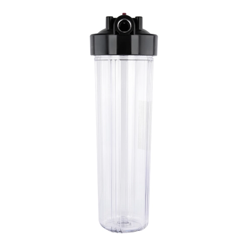Obudowa GW-KP20BB-1-ST